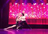 16. Without Words (FS2024) 07.jpg